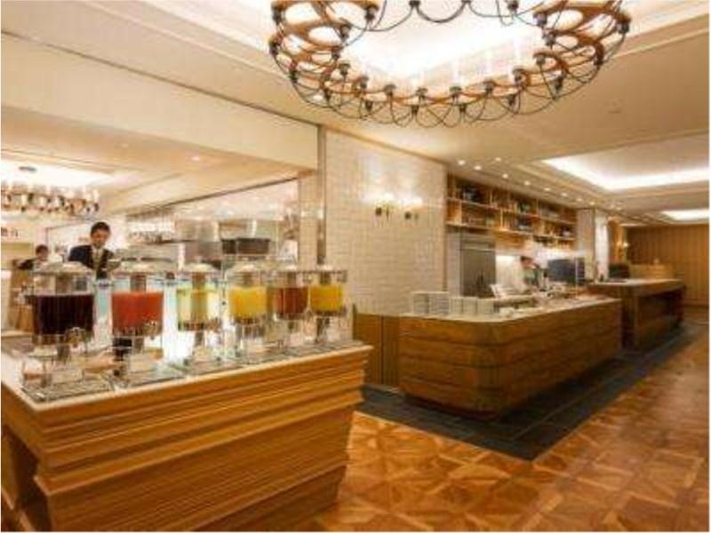 Hotel Grand Hills Shizuoka Buitenkant foto