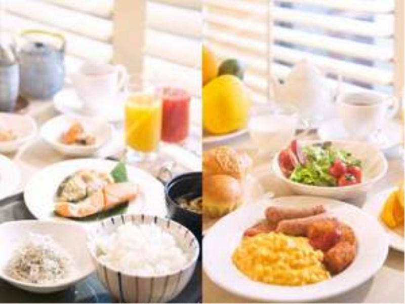 Hotel Grand Hills Shizuoka Buitenkant foto
