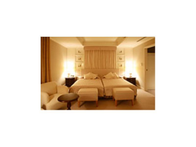 Hotel Grand Hills Shizuoka Buitenkant foto