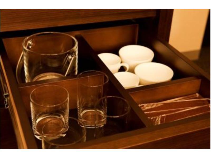 Hotel Grand Hills Shizuoka Buitenkant foto